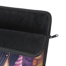 Load image into Gallery viewer, Anime Love Live! Laptop Sleeve

