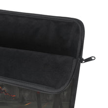 Load image into Gallery viewer, Hyakkimaru Laptop Sleeve
