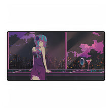 Load image into Gallery viewer, Anime Vocaloid Mouse Pad (Desk Mat)
