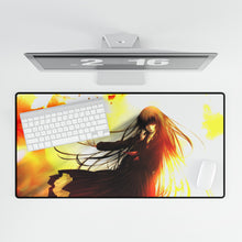 Load image into Gallery viewer, Anime Tasogare Otome x Amnesia Mouse Pad (Desk Mat)

