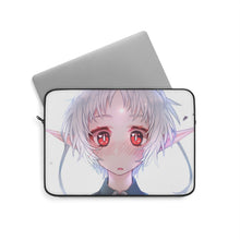 Load image into Gallery viewer, Mushoku Tensei: Jobless Reincarnation Laptop Sleeve
