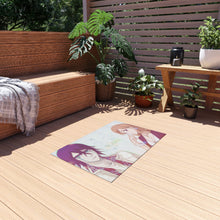 Load image into Gallery viewer, Anime Bleach Rug
