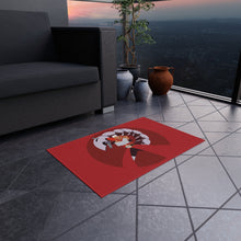 Load image into Gallery viewer, Fairy Tail Rug
