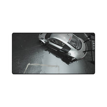 Load image into Gallery viewer, Audi Mouse Pad (Desk Mat)
