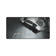 Audi Mouse Pad (Desk Mat)