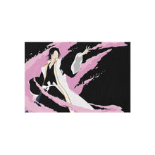 Load image into Gallery viewer, Bleach Rug
