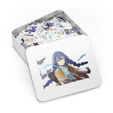 Load image into Gallery viewer, Mushoku Tensei: Jobless Reincarnation Jigsaw Puzzle
