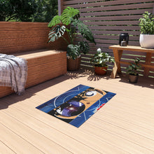 Load image into Gallery viewer, Conan Edogawa Rug
