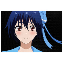 Load image into Gallery viewer, Anime Nisekoi Jigsaw Puzzle
