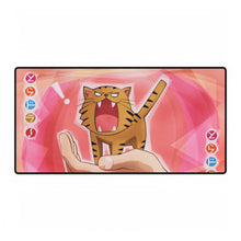 Load image into Gallery viewer, Anime Toradora! Mouse Pad (Desk Mat)
