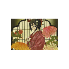 Load image into Gallery viewer, Anime Bleach Rug
