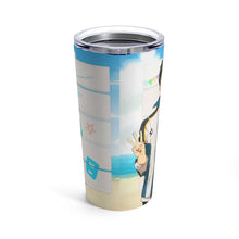 Load image into Gallery viewer, Free! Tumbler 20oz
