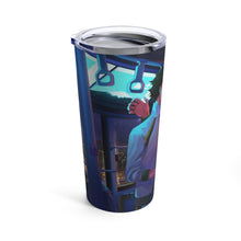 Load image into Gallery viewer, Haikyu!! Tumbler 20oz
