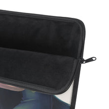 Load image into Gallery viewer, Anime Spy x Family Laptop Sleeve
