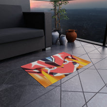 Load image into Gallery viewer, It&#39;s time to fight Rug
