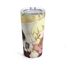Load image into Gallery viewer, Girls' Last Tour Tumbler 20oz
