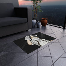 Load image into Gallery viewer, Levi Rug
