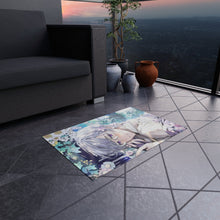 Load image into Gallery viewer, IDOLiSH7 Rug
