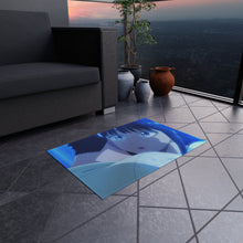 Load image into Gallery viewer, Akira Tachibana Rug
