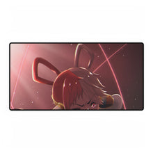 Load image into Gallery viewer, Anime One Piece Film: RED Mouse Pad (Desk Mat)
