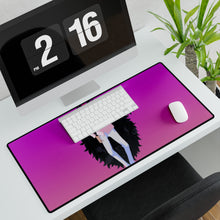 Load image into Gallery viewer, Anime One Piece Mouse Pad (Desk Mat)
