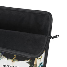 Load image into Gallery viewer, The Guardians of Nazarick Laptop Sleeve
