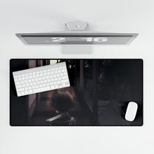 Load image into Gallery viewer, Anime Touken Ranbu Mouse Pad (Desk Mat)
