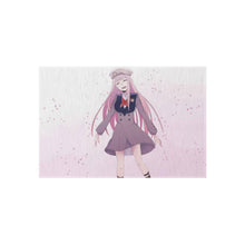 Load image into Gallery viewer, This is the end Rug
