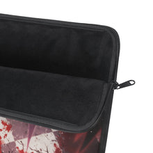 Load image into Gallery viewer, Tokyo Ghoul Ken Kaneki Laptop Sleeve
