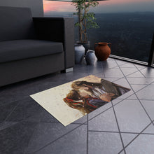 Load image into Gallery viewer, Mo Dao Zu Shi Rug
