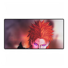 Load image into Gallery viewer, Anime Naruto Mouse Pad (Desk Mat)
