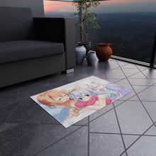 Load image into Gallery viewer, Is The Order A Rabbit? Rug

