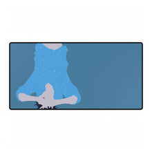 Load image into Gallery viewer, Anime Osomatsu-san Mouse Pad (Desk Mat)
