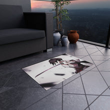 Load image into Gallery viewer, Anime Kantai Collection Rug
