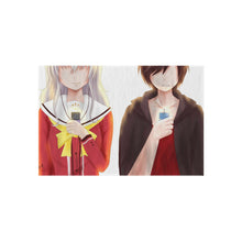 Load image into Gallery viewer, Friends Rug
