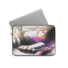 Load image into Gallery viewer, Sonic Laptop Sleeve
