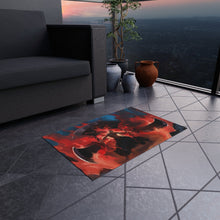 Load image into Gallery viewer, Anime Bleach Rug

