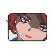 Load image into Gallery viewer, Anime Dr. Stone Laptop Sleeve
