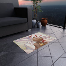 Load image into Gallery viewer, Anime Made In Abyss Rug

