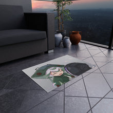 Load image into Gallery viewer, Anime Made In Abyss Rug
