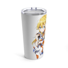 Load image into Gallery viewer, Anime Gamers! Tumbler 20oz
