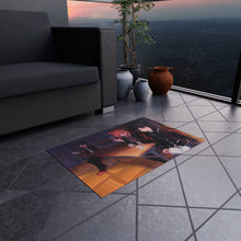 Load image into Gallery viewer, My Teen Romantic Comedy SNAFU Rug
