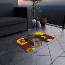 Load image into Gallery viewer, Chainsaw Man Rug
