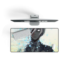 Load image into Gallery viewer, Persona 3 Mouse Pad (Desk Mat)

