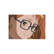 Load image into Gallery viewer, Anohana Rug
