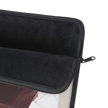 Load image into Gallery viewer, Anime Kaguya-sama: Love is War Laptop Sleeve
