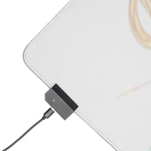Load image into Gallery viewer, Tokyo Revengers RGB LED Mouse Pad (Desk Mat)
