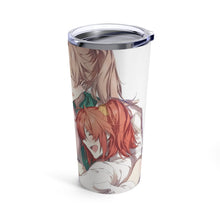 Load image into Gallery viewer, Fate/Grand Order Tumbler 20oz

