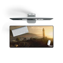 Load image into Gallery viewer, Redview County Mouse Pad (Desk Mat)
