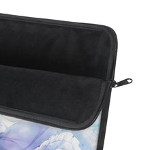 Load image into Gallery viewer, Yin and Yang Laptop Sleeve
